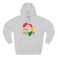 LIT Africa Hoodie