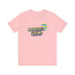 Nature's Child Adult Tee