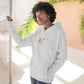 LIT Intuition Hoodie