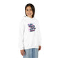 Be Yourself Youth Hoodie