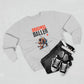 OB Hoops Vintage Sweatshirt