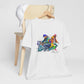 Hip Hop StoneRoyce Tee