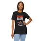OB Hoops Vintage Tee