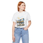 New Life Adult Tee
