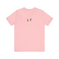 LIT Intuition Tee