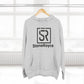 StoneRoyce Authentic Hoodie