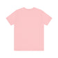 Hip Hop StoneRoyce Tee