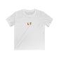 LIT Youth Tee