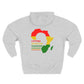 LIT Intuition Hoodie