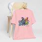 Hip Hop StoneRoyce Tee