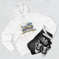 Hope Dealer Hoodie