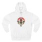 Walk the Path Hoodie