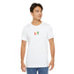LIT Intuition Tee