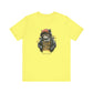 Cool Cat StoneRoyce Tee