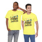 New Life Adult Tee