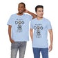 Life's Better Tee