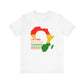 LIT Africa Tee