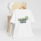 Nature's Child Adult Tee