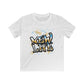 New Life Youth Tee