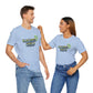 Nature's Child Adult Tee