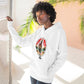 Walk the Path Hoodie