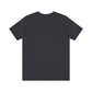 Be Yourself DC Adult Tee