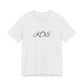 KOE Knowledge Over Everything Tee
