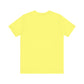 Hip Hop StoneRoyce Tee