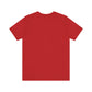 Nature's Child Adult Tee