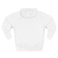 Hope Dealer Hoodie