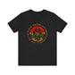 Walk the Path Tee