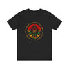 Walk the Path Tee