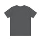 Nature's Child Adult Tee