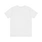 Hip Hop StoneRoyce Tee