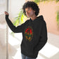 Walk the Path Hoodie