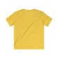 Nature's Child Youth Tee