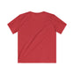 Nature's Child Youth Tee