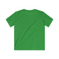 Nature's Child Youth Tee