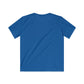 Nature's Child Youth Tee