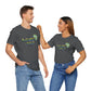 Nature's Child Adult Tee