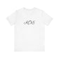 KOE Knowledge Over Everything Tee