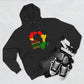 LIT Africa Hoodie