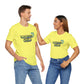 Nature's Child Adult Tee