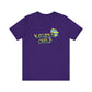 Nature's Child Adult Tee