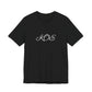 KOE Knowledge Over Everything Tee