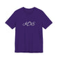 KOE Knowledge Over Everything Tee