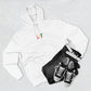 LIT Intuition Hoodie