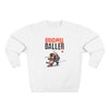 OB Hoops Vintage Sweatshirt