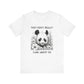 Panda TDRCAU Tee
