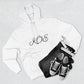 KOE - Knowledge Over Everything Hoodie